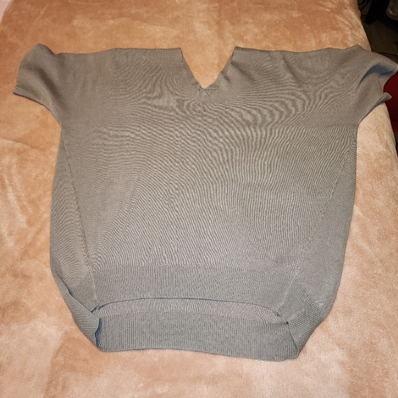 2 piece pants set - Picture 3 of 4